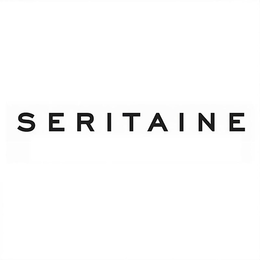 SERITAINE