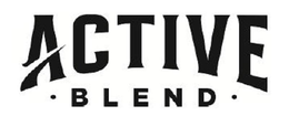 ACTIVE BLEND