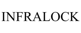 INFRALOCK