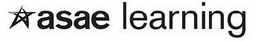 ASAE LEARNING