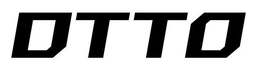 DTTO
