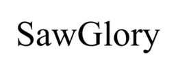 SAWGLORY