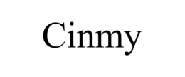 CINMY