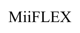 MIIFLEX