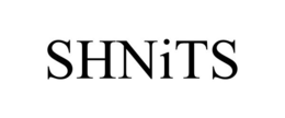 SHNITS