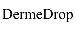 DERMEDROP