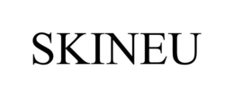 SKINEU