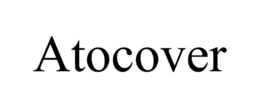 ATOCOVER