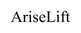 ARISELIFT