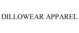 DILLOWEAR APPAREL