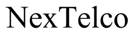 NEXTELCO