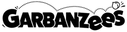 GARBANZEES