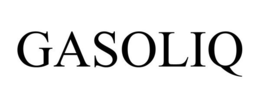 GASOLIQ