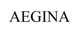 AEGINA