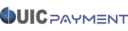 UIC PAYMENT 01011010 011 0110101011 011 0101010101