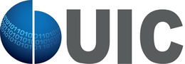 UIC 10101011010 01101010 010110101010 01010101 10101010101 01101101