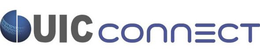 UIC CONNECT 101011010 011 011010101 011 10101010