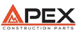 APEX CONSTRUCTION PARTS