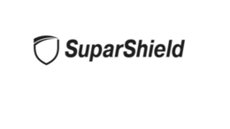 SUPARSHIELD