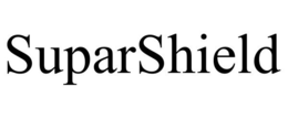 SUPARSHIELD
