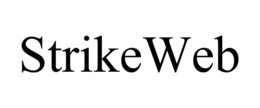 STRIKEWEB
