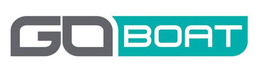 GOBOAT