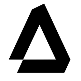 98735505