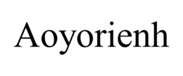 AOYORIENH
