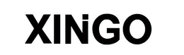 XINGO