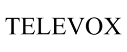 TELEVOX