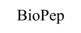 BIOPEP