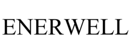 ENERWELL