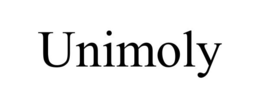 UNIMOLY