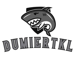 DUMIERTKL