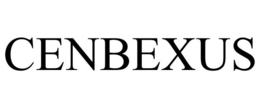 CENBEXUS