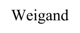 WEIGAND