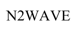 N2WAVE