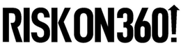 RISKON360!