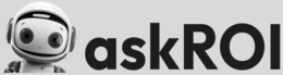 ASKROI