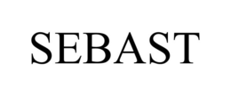 SEBAST