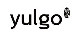 YULGO