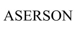 ASERSON
