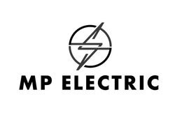 MP ELECTRIC