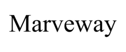 MARVEWAY