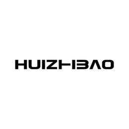 HUIZHI-BAO