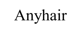 ANYHAIR