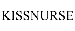 KISSNURSE