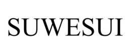 SUWESUI