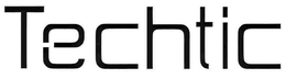 TECHTIC