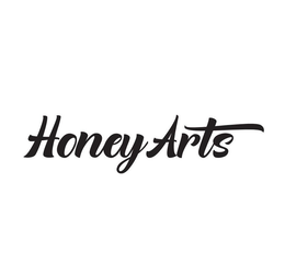 HONEYARTS